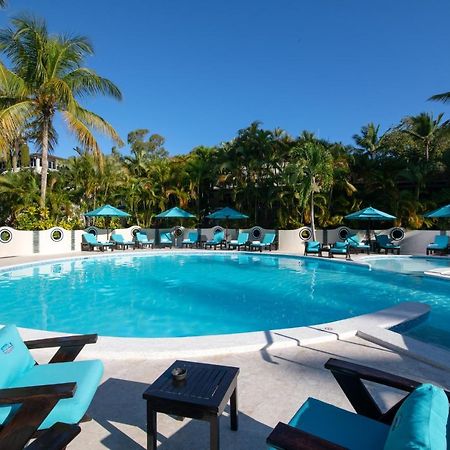 Lifestyle Crown Residence Suites (Adults Only) Puerto Plata Екстер'єр фото