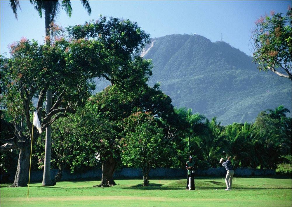Lifestyle Crown Residence Suites (Adults Only) Puerto Plata Екстер'єр фото