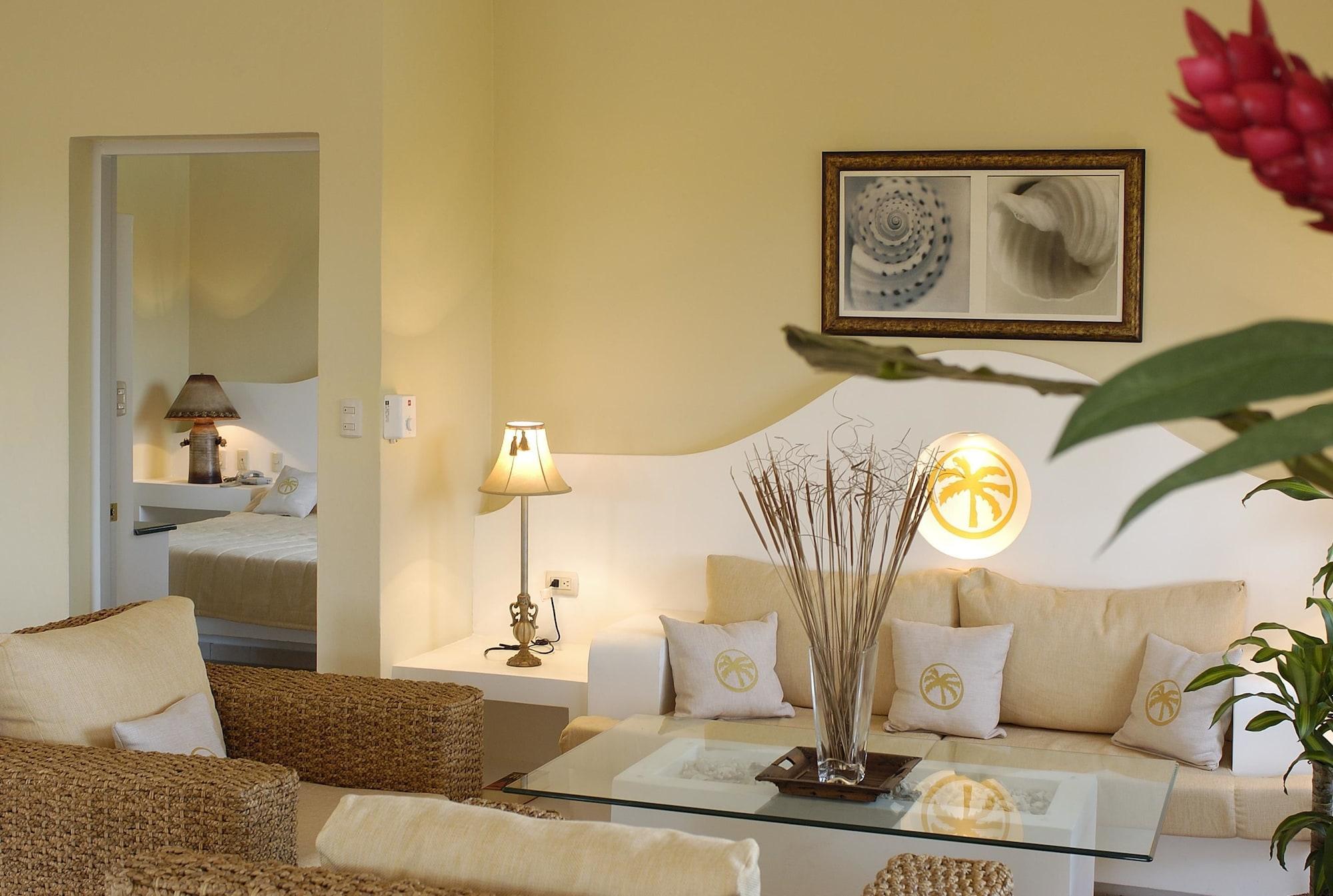 Lifestyle Crown Residence Suites (Adults Only) Puerto Plata Екстер'єр фото