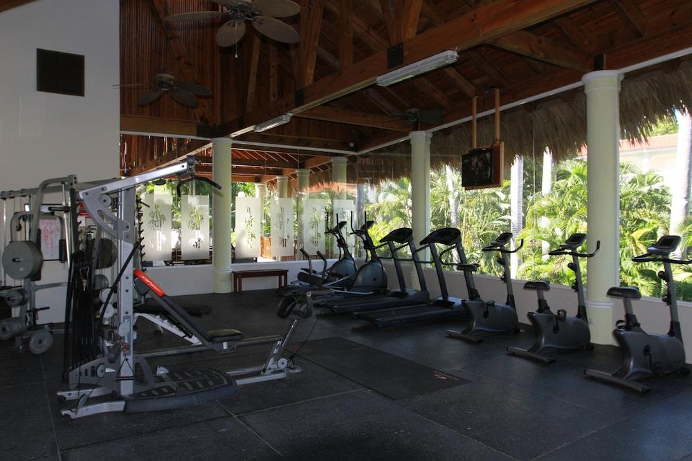 Lifestyle Crown Residence Suites (Adults Only) Puerto Plata Екстер'єр фото