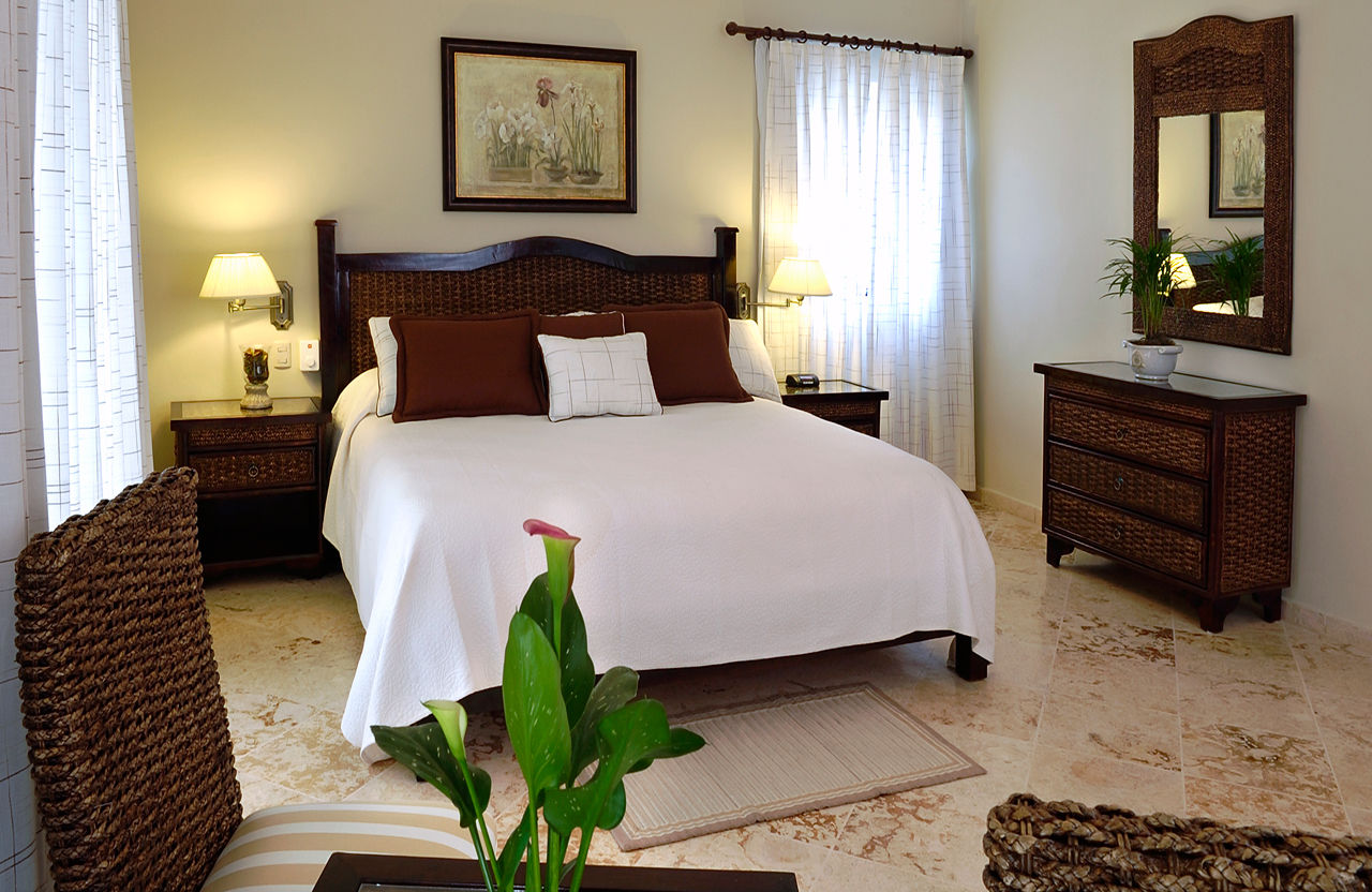Lifestyle Crown Residence Suites (Adults Only) Puerto Plata Екстер'єр фото