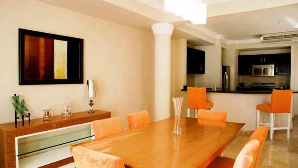 Lifestyle Crown Residence Suites (Adults Only) Puerto Plata Номер фото