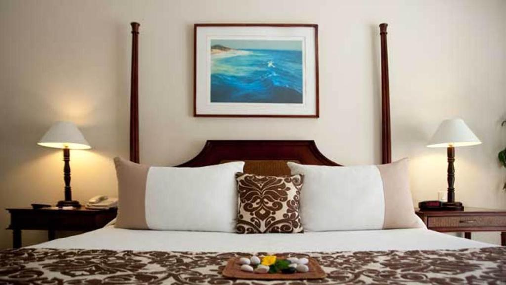 Lifestyle Crown Residence Suites (Adults Only) Puerto Plata Номер фото