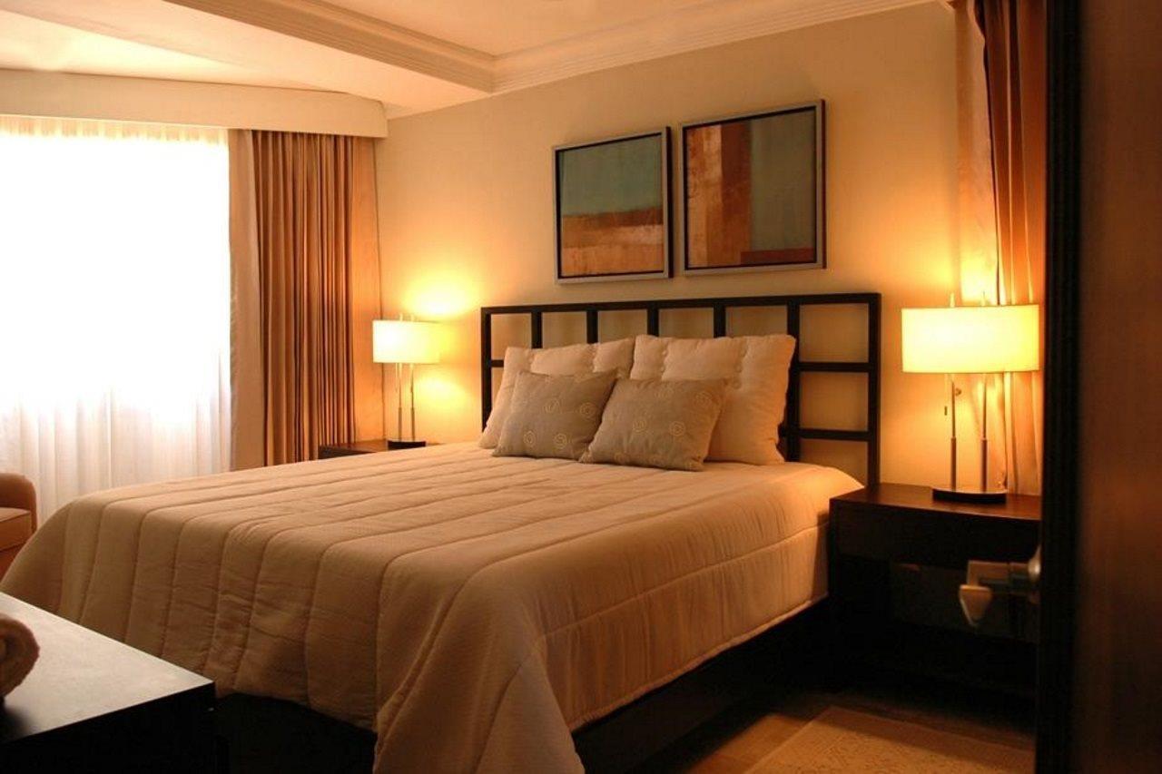 Lifestyle Crown Residence Suites (Adults Only) Puerto Plata Екстер'єр фото