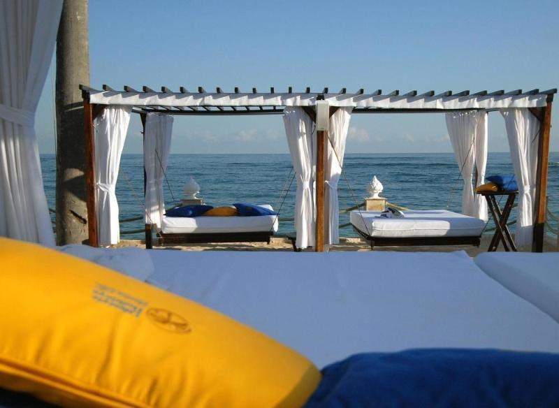 Lifestyle Crown Residence Suites (Adults Only) Puerto Plata Екстер'єр фото
