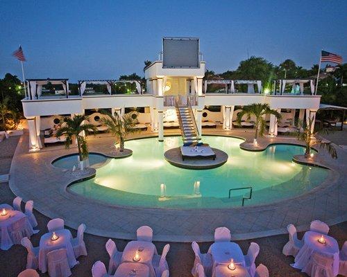 Lifestyle Crown Residence Suites (Adults Only) Puerto Plata Екстер'єр фото