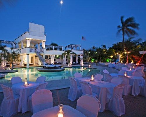 Lifestyle Crown Residence Suites (Adults Only) Puerto Plata Екстер'єр фото