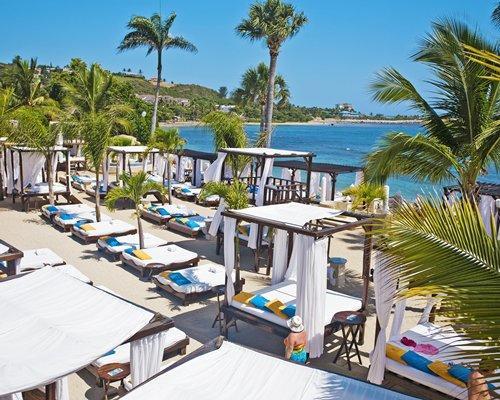 Lifestyle Crown Residence Suites (Adults Only) Puerto Plata Екстер'єр фото