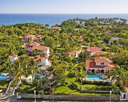 Lifestyle Crown Residence Suites (Adults Only) Puerto Plata Екстер'єр фото