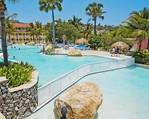 Lifestyle Crown Residence Suites (Adults Only) Puerto Plata Екстер'єр фото