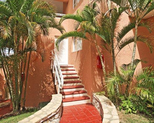 Lifestyle Crown Residence Suites (Adults Only) Puerto Plata Екстер'єр фото