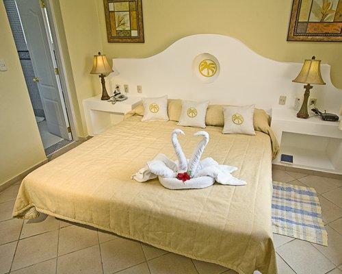 Lifestyle Crown Residence Suites (Adults Only) Puerto Plata Екстер'єр фото
