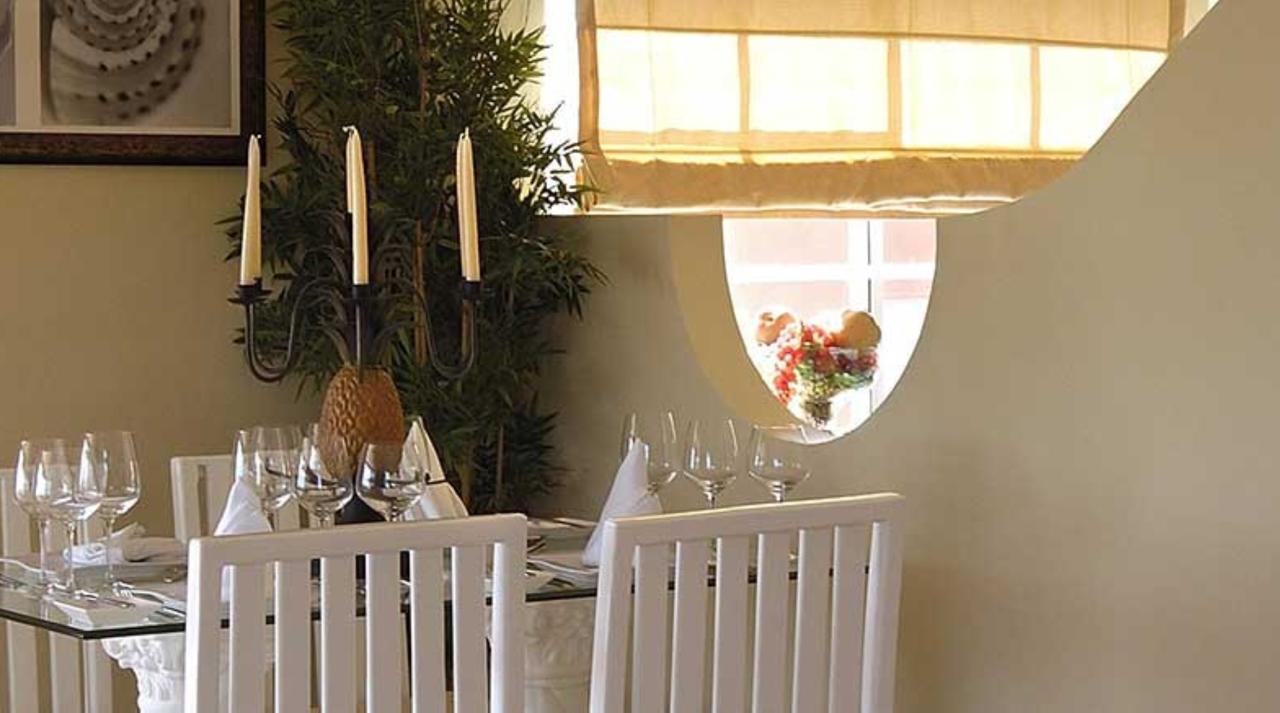 Lifestyle Crown Residence Suites (Adults Only) Puerto Plata Екстер'єр фото