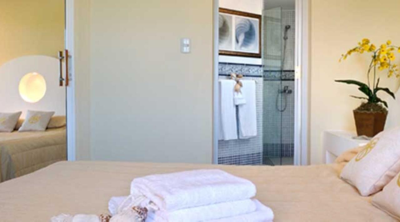 Lifestyle Crown Residence Suites (Adults Only) Puerto Plata Екстер'єр фото