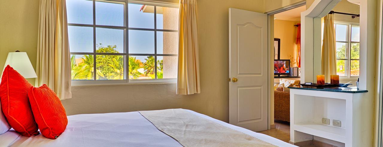 Lifestyle Crown Residence Suites (Adults Only) Puerto Plata Екстер'єр фото