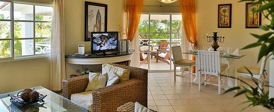 Lifestyle Crown Residence Suites (Adults Only) Puerto Plata Екстер'єр фото
