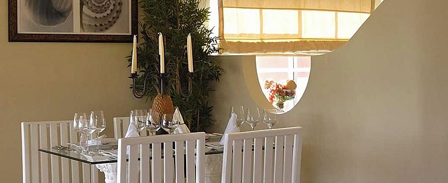 Lifestyle Crown Residence Suites (Adults Only) Puerto Plata Екстер'єр фото