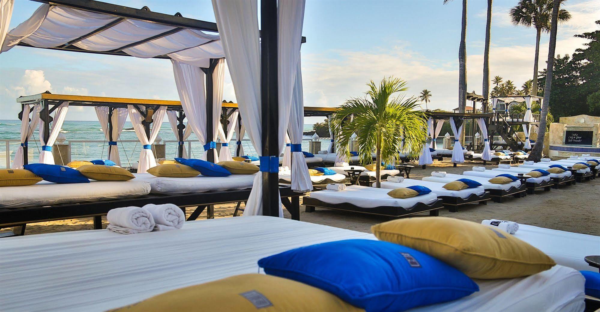 Lifestyle Crown Residence Suites (Adults Only) Puerto Plata Екстер'єр фото