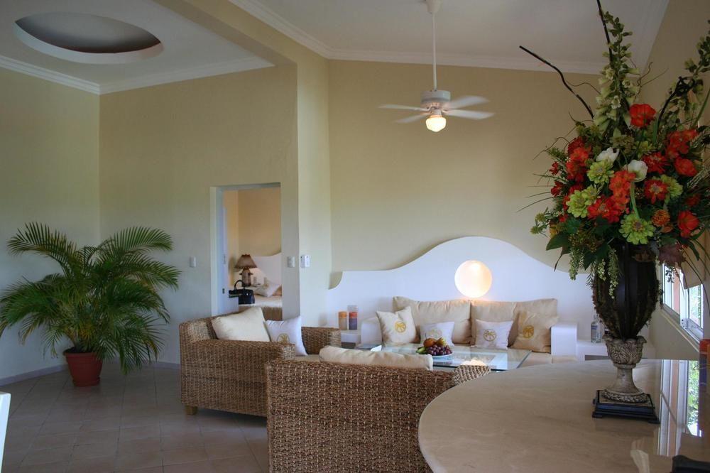 Lifestyle Crown Residence Suites (Adults Only) Puerto Plata Екстер'єр фото